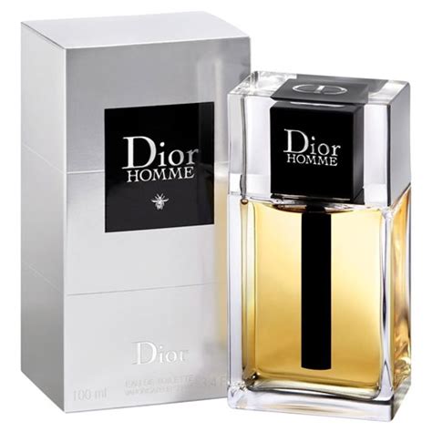 dior woody|dior house perfume.